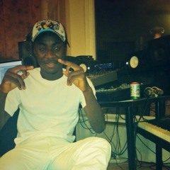 Wash215beatz