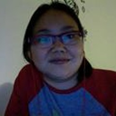 Julianna Aningat