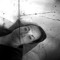 user26819877