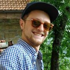 Francesco Sanchez Fiore