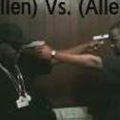 Jj Allen 3