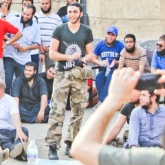 Ammar Sakr