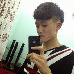 Hồ Quang Hiếu - Em Là Hạnh Phúc Trong Anh 2013 - DJ Hiếu Hùng Remix