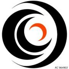 Hamza Abraham Ibrahim