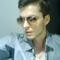VictorianTT