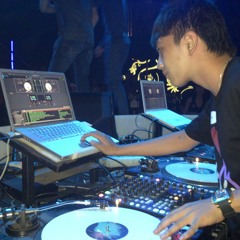 Wenshen99