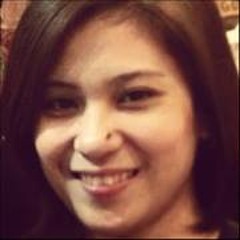 Michaela Angela King