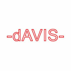 -dAVIS-