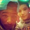 DSCK & YELLANOIZ
