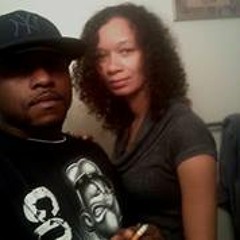 Roderick Burrison Jr.