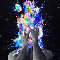 Christoph Lorenzen ॐ