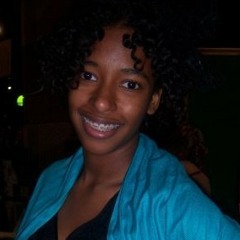 loopy_kay