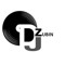 djzubin