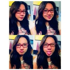 anggunputri