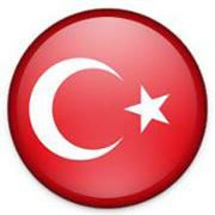 ugurarcan