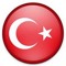 ugurarcan
