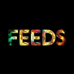 wearefeeds