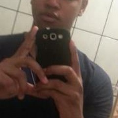 Maurilio Souza