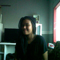 PopRock