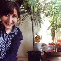 Hz.beyza
