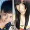 user333700714