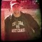 Mr Gunnar Lindstrom