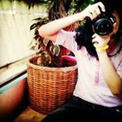 Siti Maryam Nur Annisa