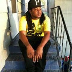 Lafronia Nikki Adams