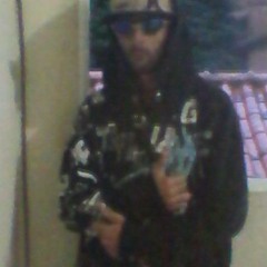 MC OGAITZIKA
