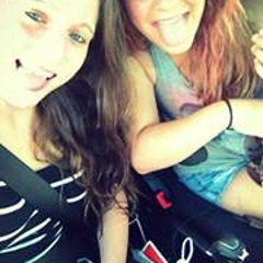 Felicia Anne Marie Jones