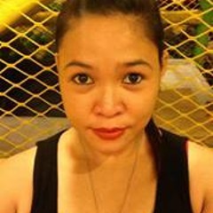 Mhelai Rivera Abracosa