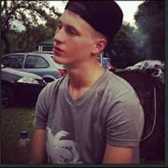 Lukas Adam 5