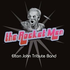 I Don't Wanna Go On With You Like That