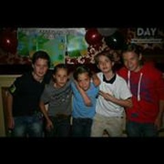 larspeeters