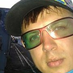 Vova Uralskij