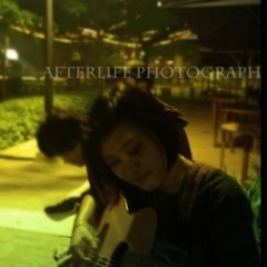 ERIK INDARTO Bloodstained beauty - honestly mean self injury