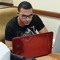 Ahmed Alshiek