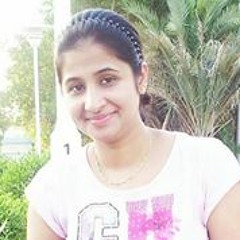 sil