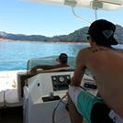 Tyler Blake Wakefield