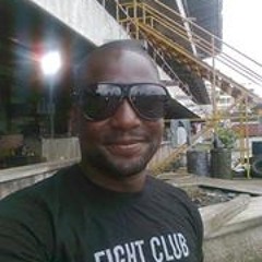 Abiodun Rabiu Baba Ibeji