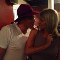 Sarah Margaret Morgan