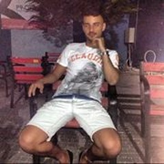 eden_shitrit