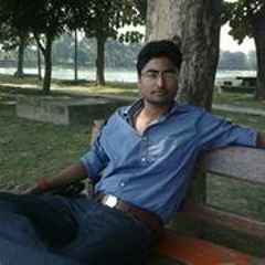 Sovan Sen
