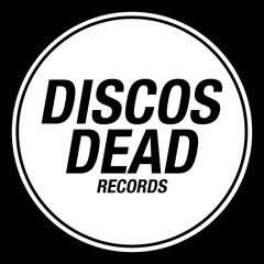 Disco's Dead Records