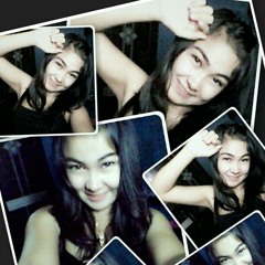 indah_galinda