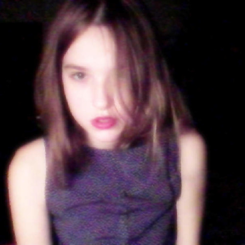 Stream Long_Johnson music Listen to songs, albums, playlists for free on SoundCloud