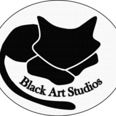 BlackArtStudios