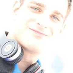 Robert Hanisch