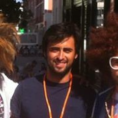 Alberto L. Romero Dignoes