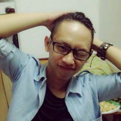 Tuan Anh Le Quang